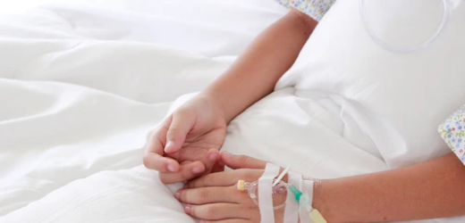 programm